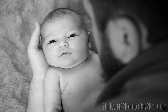 Elle Aime Photography by Leah Marie - Isabel Slater Crawford (23 of 49)