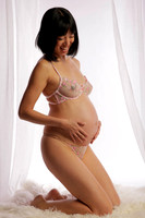 Elle Aime - Christina-5