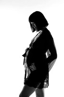 Elle Aime - Christina-7