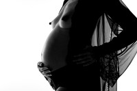 Elle Aime - Christina-6