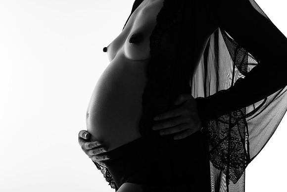 Elle Aime - Christina-6