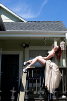 Elle-Aime-Photography-Love in the Time of Quarentine - Mz K-8