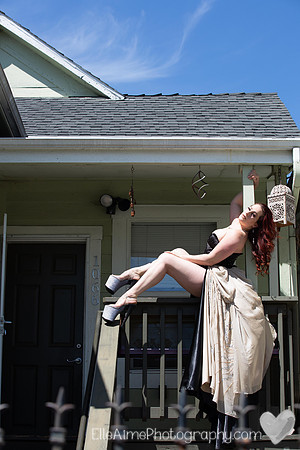 Elle-Aime-Photography-Love in the Time of Quarentine - Mz K-8
