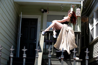 Elle-Aime-Photography-Love in the Time of Quarentine - Mz K-5