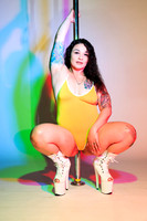 Elle Aime Photography - Vee-5