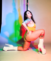 Elle Aime Photography - Vee-3