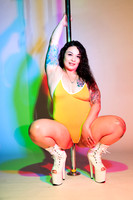 Elle Aime Photography - Vee-6