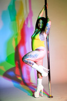 Elle Aime Photography - Vee-13