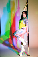 Elle Aime Photography - Vee-15