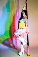 Elle Aime Photography - Vee-14