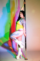 Elle Aime Photography - Vee-16