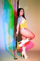 Elle Aime Photography - Vee-17