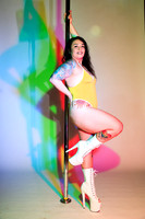 Elle Aime Photography - Vee-20