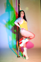 Elle Aime Photography - Vee-21