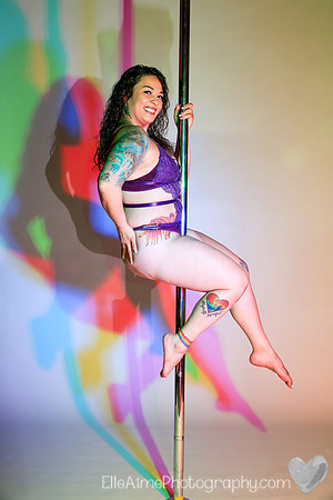 Elle Aime Photography - Vee-39