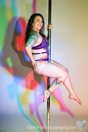 Elle Aime Photography - Vee-40