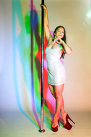Elle Aime Photography - Dani-2