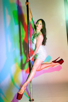 Elle Aime Photography - Dani-5