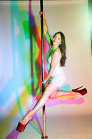 Elle Aime Photography - Dani-6