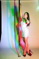 Elle Aime Photography - Dani-4
