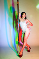 Elle Aime Photography - Dani-7