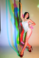 Elle Aime Photography - Dani-8