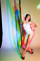 Elle Aime Photography - Dani-10