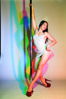 Elle Aime Photography - Dani-12