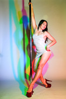 Elle Aime Photography - Dani-11