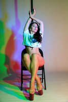Elle Aime Photography - Dani-16