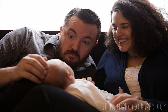 Elle Aime Photography by Leah Marie - Isabel Slater Crawford (11 of 49)