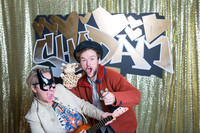 Elle_Aime_Photography_Leah_Marie-ShadamsPhotoBooth-12