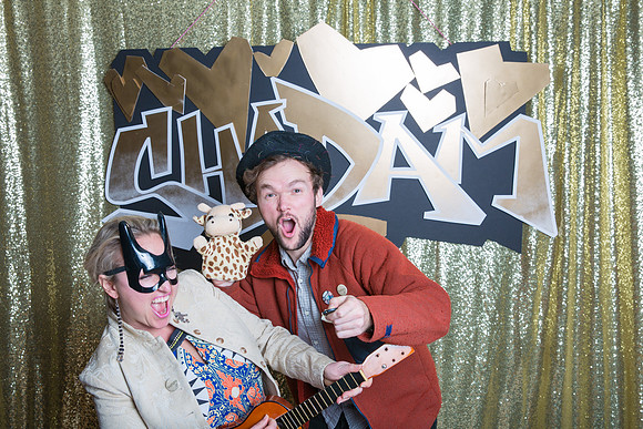 Elle_Aime_Photography_Leah_Marie-ShadamsPhotoBooth-12
