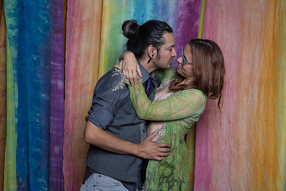 Leah-Marie-Studio-BubblesandBliss-180