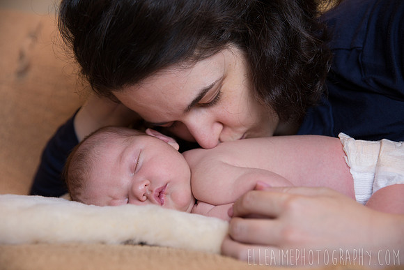 Elle Aime Photography by Leah Marie - Isabel Slater Crawford (46 of 49)