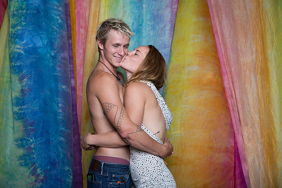 Leah-Marie-Studio-BubblesandBliss-25