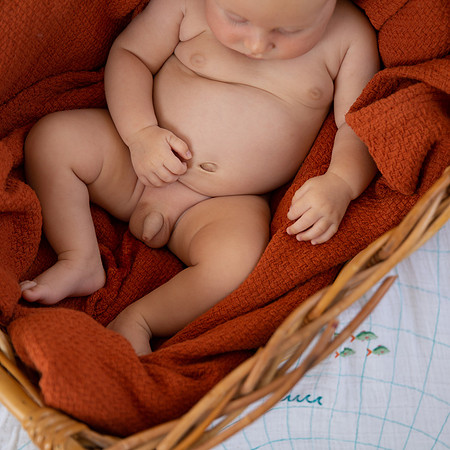 Elle-Aime-Photography-Leah-Marie-Baby Kuma-49