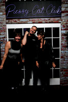 Pussy Cat Club Photobooth - Flux Theatre-5