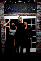 Pussy Cat Club Photobooth - Flux Theatre-4