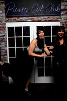 Pussy Cat Club Photobooth - Flux Theatre-6