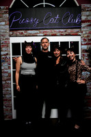 Pussy Cat Club Photobooth - Flux Theatre-2