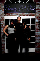 Pussy Cat Club Photobooth - Flux Theatre-3