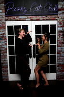 Pussy Cat Club Photobooth - Flux Theatre-13