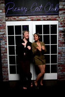 Pussy Cat Club Photobooth - Flux Theatre-11