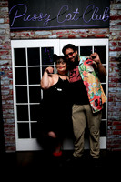 Pussy Cat Club Photobooth - Flux Theatre-10