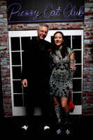 Pussy Cat Club Photobooth - Flux Theatre-15
