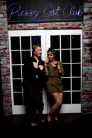Pussy Cat Club Photobooth - Flux Theatre-12