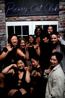 Pussy Cat Club Photobooth - Flux Theatre-20