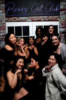 Pussy Cat Club Photobooth - Flux Theatre-18