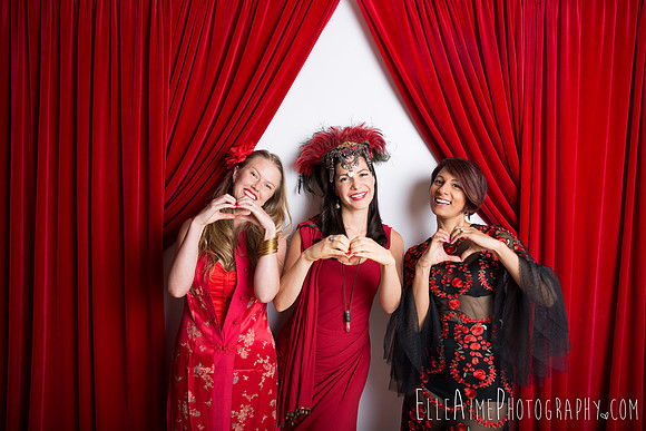 Elle Aime Photography by Leah Marie - Julia (27 of 298)